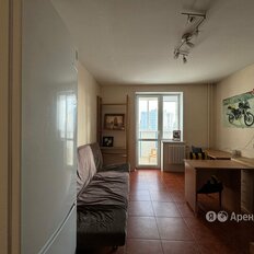Квартира 51 м², 2-комнатная - изображение 2