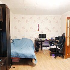 Квартира 49,4 м², 2-комнатная - изображение 4