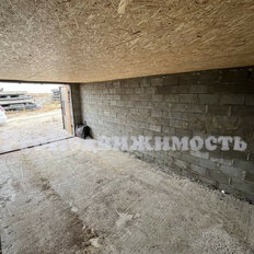 30 м², гараж - изображение 4