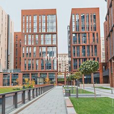 Квартира 99,7 м², 2-комнатная - изображение 1