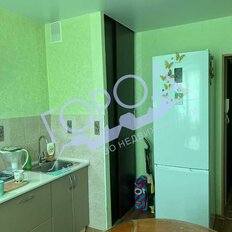 Квартира 52 м², 2-комнатная - изображение 5