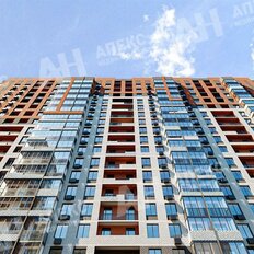 268 м², помещение свободного назначения - изображение 5