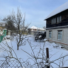 дом + 5,5 сотки, участок - изображение 3