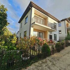 дом + 4 сотки, участок - изображение 2