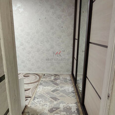 Квартира 46,5 м², 2-комнатная - изображение 4