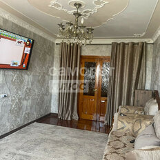 Квартира 78 м², 3-комнатная - изображение 3