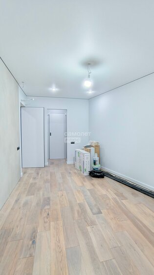 62,8 м², 2-комнатная квартира 8 500 001 ₽ - изображение 89