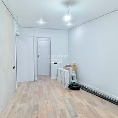 Квартира 60 м², 2-комнатная - изображение 2