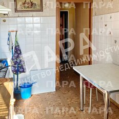 Квартира 70 м², 3-комнатная - изображение 3
