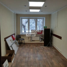 161,3 м², помещение свободного назначения - изображение 3