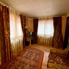 дом + 4 сотки, участок - изображение 2