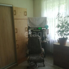 Квартира 45,7 м², 2-комнатная - изображение 2