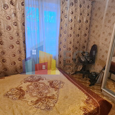 Квартира 50 м², 2-комнатная - изображение 5