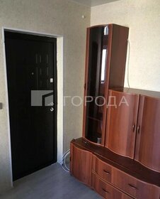 Комната, Заельцовская, Новосибирск