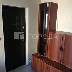 29,3 м², 2 комнаты - изображение 4