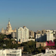 Квартира 81 м², 2-комнатная - изображение 1