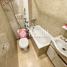 Квартира 28 м², студия - изображение 4