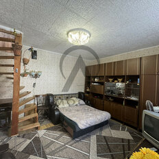 Квартира 31 м², 2-комнатная - изображение 2