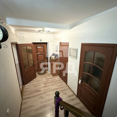 дом + 3 сотки, участок - изображение 3