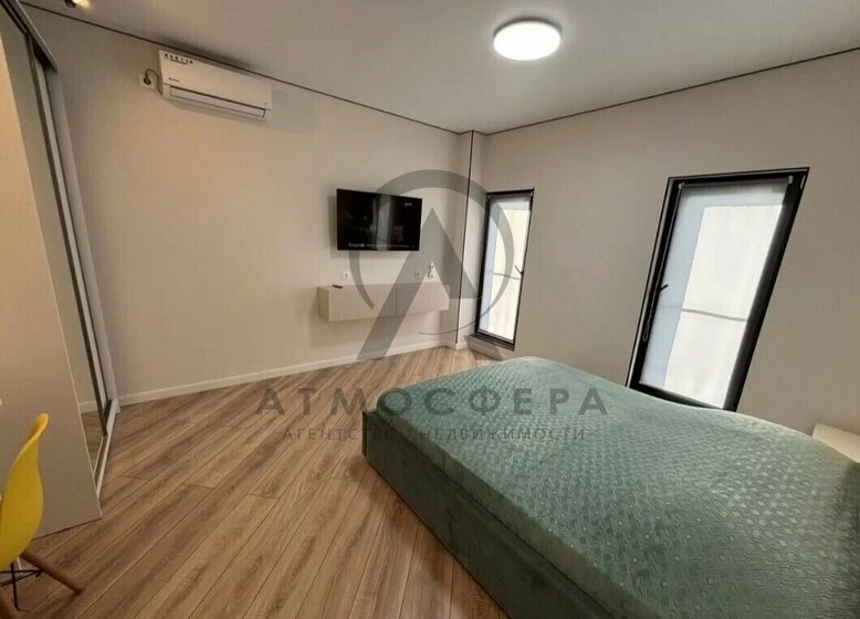 321,4 м² дом, 12,1 сотки участок 17 400 000 ₽ - изображение 58