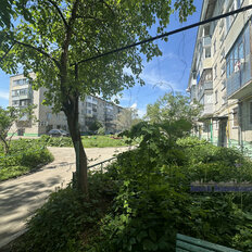 Квартира 44 м², 2-комнатная - изображение 2