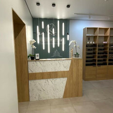 85 м², помещение свободного назначения - изображение 2