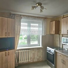 Квартира 68,4 м², 3-комнатная - изображение 1