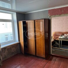 Квартира 38,5 м², 2-комнатная - изображение 3