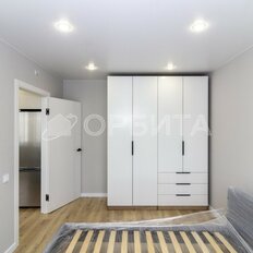 Квартира 38,3 м², 2-комнатная - изображение 4