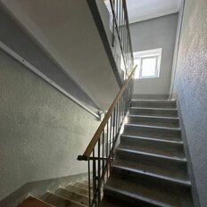 Квартира 49,2 м², 2-комнатная - изображение 5