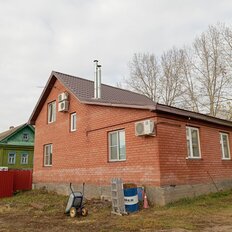 дом + 7,7 сотки, участок - изображение 2