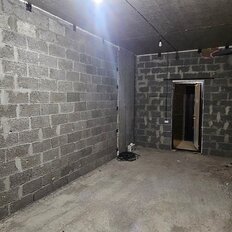 21 м², офис - изображение 5