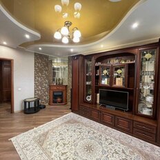 Квартира 66,5 м², 3-комнатная - изображение 4