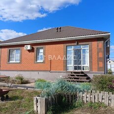 дом + 18 соток, участок - изображение 4