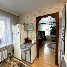 Квартира 102,3 м², 4-комнатная - изображение 3