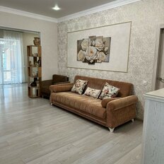 дом + 4,7 сотки, участок - изображение 2