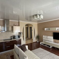 Квартира 80 м², 3-комнатная - изображение 3