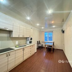 Квартира 75 м², 2-комнатная - изображение 1