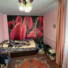 Квартира 50,9 м², 2-комнатная - изображение 2