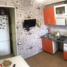 Квартира 41,7 м², 2-комнатная - изображение 2