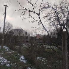 дом + 6 соток, участок - изображение 1