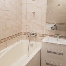 Квартира 103,6 м², 4-комнатная - изображение 5