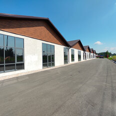 120 м², торговое помещение - изображение 3