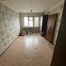 Квартира 56,2 м², 3-комнатная - изображение 3