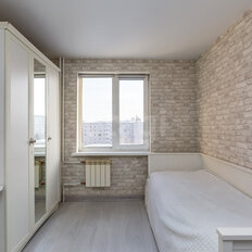 Квартира 48 м², 2-комнатная - изображение 3