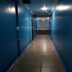 17,6 м², комната - изображение 5