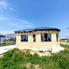 дом + 4 сотки, участок - изображение 1