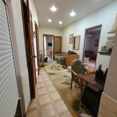 Квартира 84,7 м², 2-комнатная - изображение 4