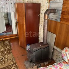 дом + 14,3 сотки, участок - изображение 4