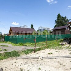 дом + 6,1 сотки, участок - изображение 5